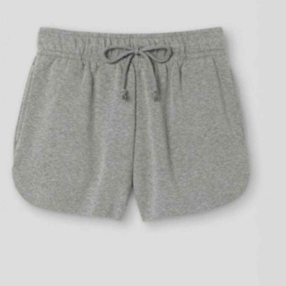 NWT $5 Dolphin Shorts: M & XXL